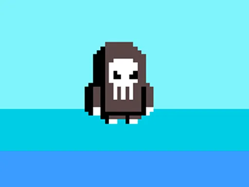 when did pokemon ruby come out