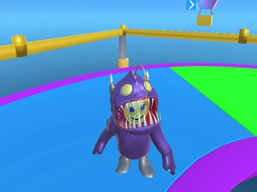 how to get legendary pokemon go