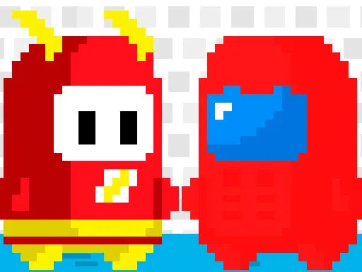 how to evolve eevee in pokemon quest