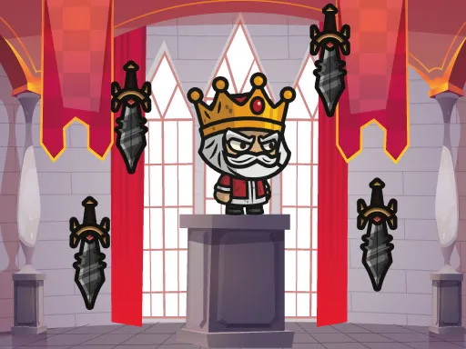 how to get legendary pokemon go