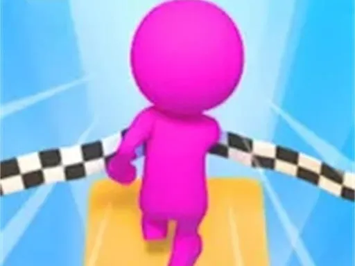 what is fire pokemon weak against