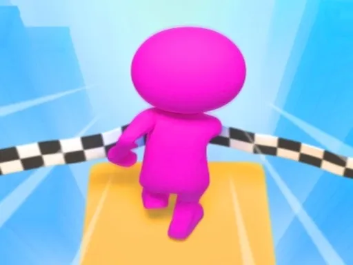 how to use dowsing machine pokemon black