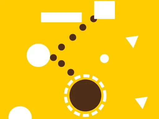 who voiced james in pokemon