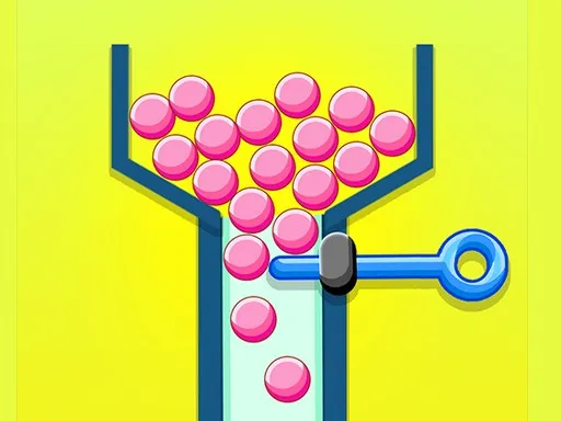 how to walk in pokemon go without walking