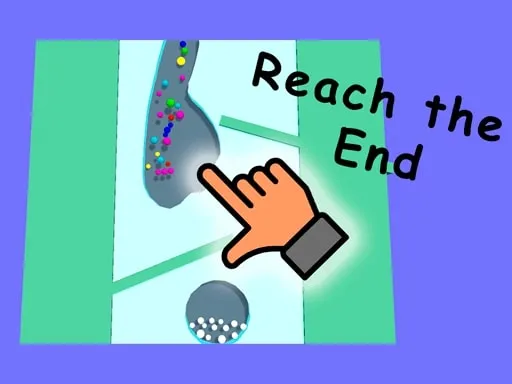 who voiced james in pokemon