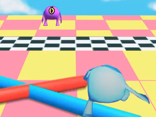 what is fire pokemon weak against