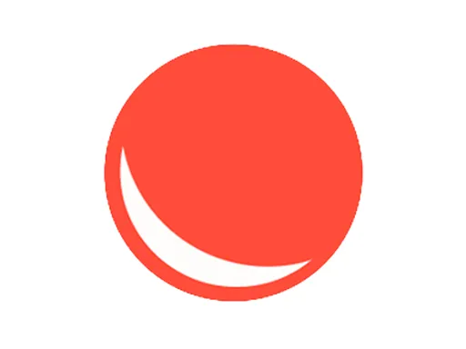 how to get legendary pokemon go