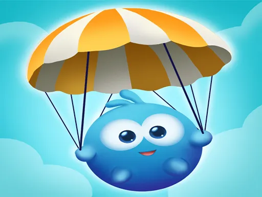 how to evolve eevee in pokemon quest