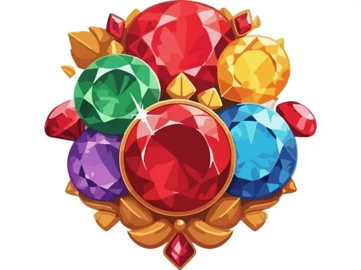 Pokémons 20th anniversary Super Bowl ad released