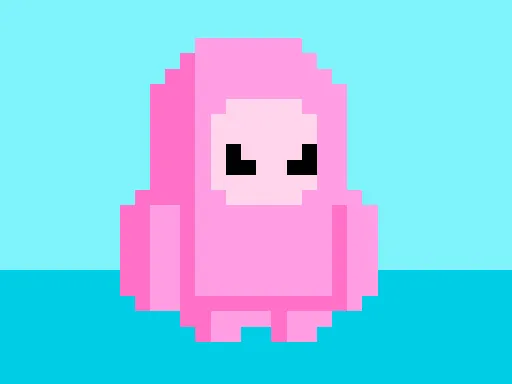 how to get legendary pokemon go