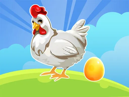 how to walk in pokemon go without walking