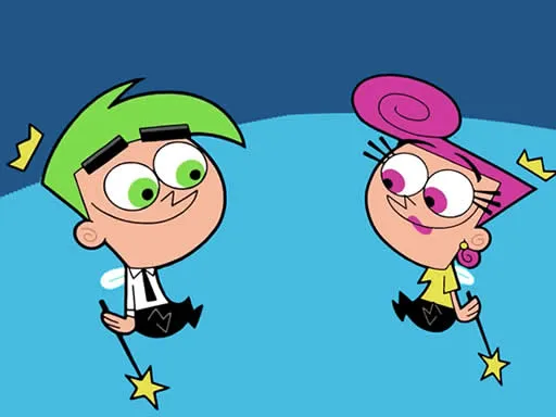 how long do mega evolutions last in pokemon go