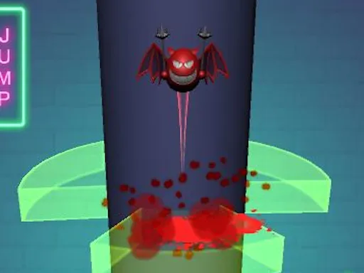 how to cut down trees in pokemon fire red