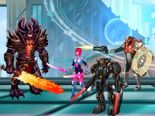 who voiced james in pokemon