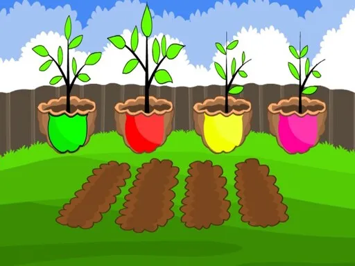 how to evolve eevee in pokemon quest