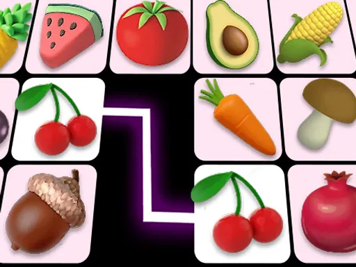 what happened to fairy type pokemon