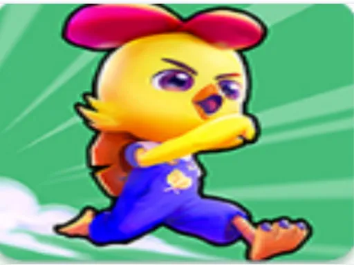 who voiced james in pokemon