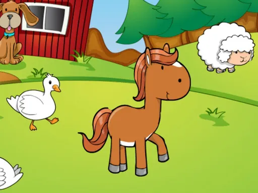 how to walk in pokemon go without walking