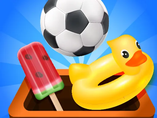 who voiced james in pokemon