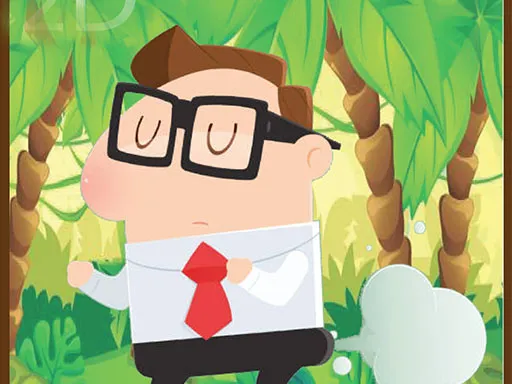 how to cut down trees in pokemon fire red