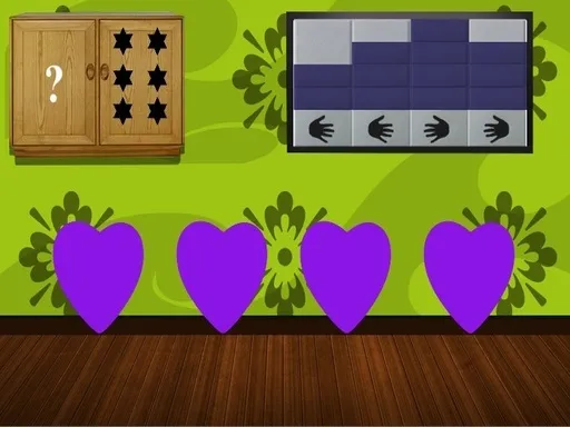 how to walk in pokemon go without walking