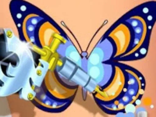 who voiced james in pokemon