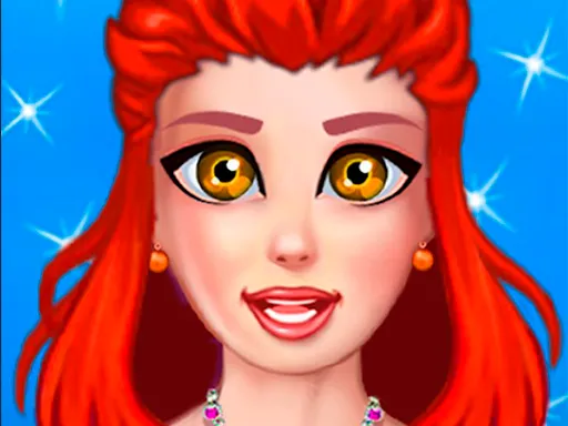 how to get legendary pokemon go