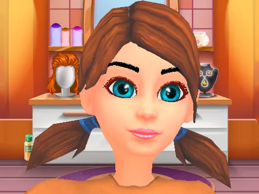 a legendary bird pokémon