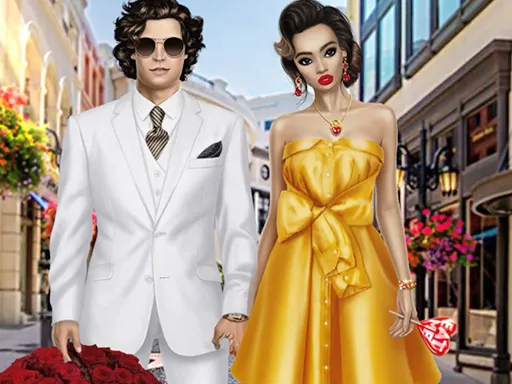 what is fire pokemon weak against