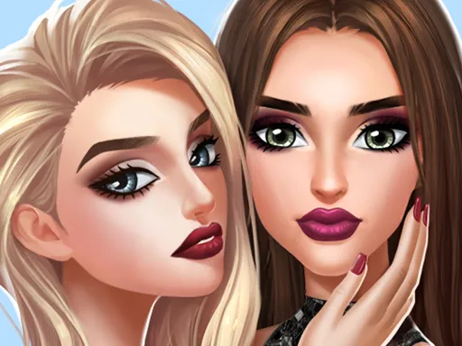 what is fire pokemon weak against