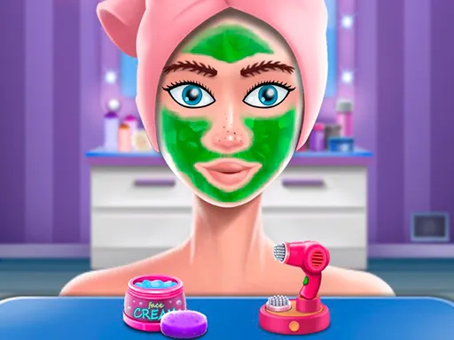 Zygarde Complete footage shown at Taiwan VGC