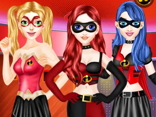 what happened to fairy type pokemon