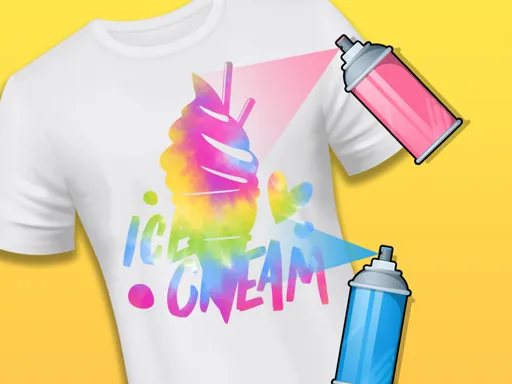 how to cut down trees in pokemon fire red