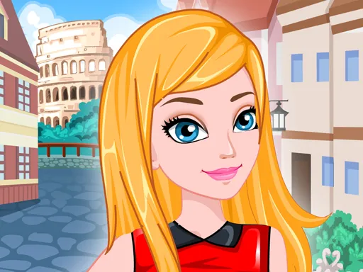 how to get legendary pokemon go