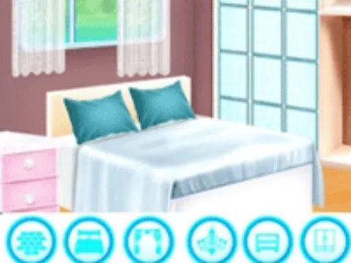 Lycanroc Dusk Form details revealed