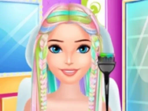 what is fire pokemon weak against