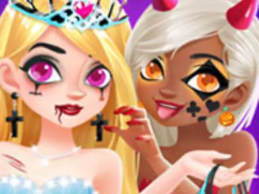 Pokedex Pro and AR Searcher apps coming to Nintend3DS