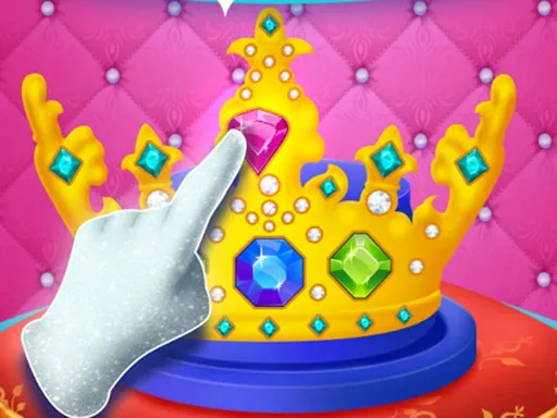 who voiced james in pokemon