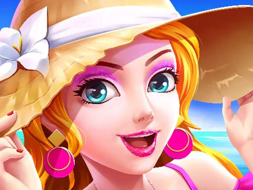 what is fire pokemon weak against