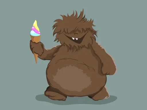 how to get legendary pokemon go