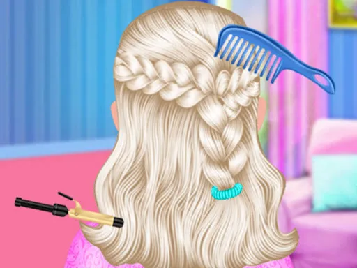 how to cut down trees in pokemon fire red