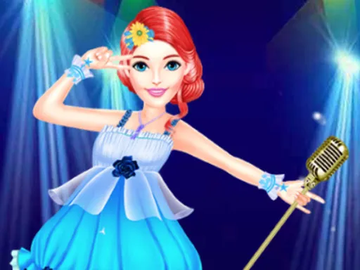 what happened to fairy type pokemon