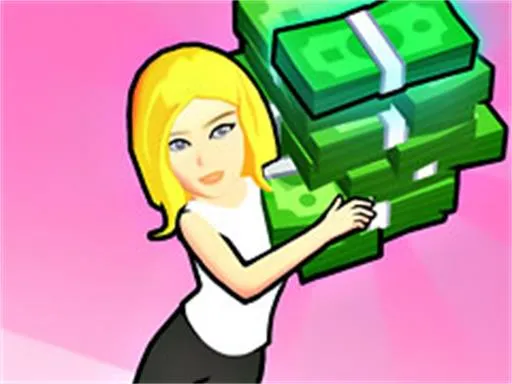 how to cut down trees in pokemon fire red