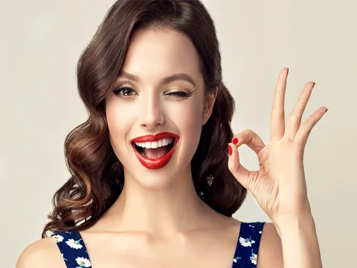 how to catch a ditto in pokemon go