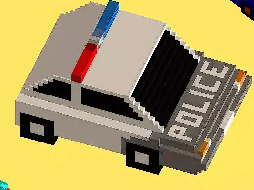 CoroCoro reveals new Pokemon, Mega Evolutions, type chart and more!