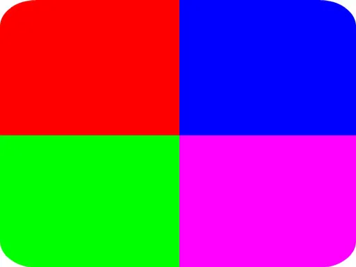 how to get keldeo in pokemon white 2