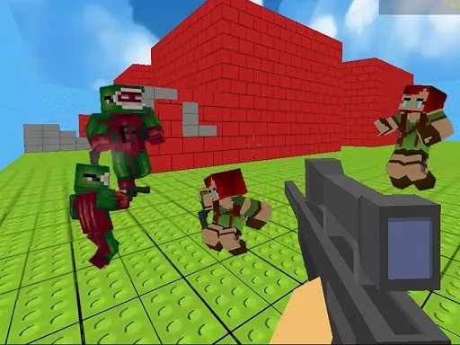 what is fire pokemon weak against