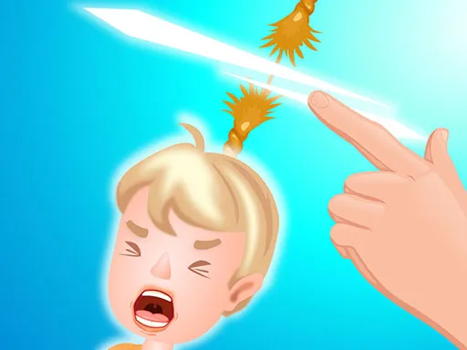 what is fire pokemon weak against