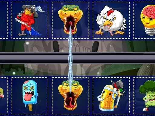 what happened to fairy type pokemon