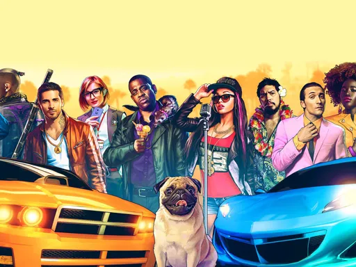 how to evolve eevee in pokemon quest